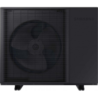 Pompa ciepła Samsung 5kW R290 monoblok EHS AE050CXYBEK/EU 1-faz + wyposażenie