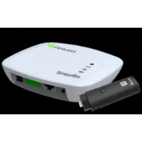 Shine Link X monitoring WiFi do inwerterów Growatt