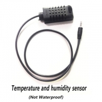 SONOFF czujnik temperatury i wilgotności AM2301 do włącznika serii TH