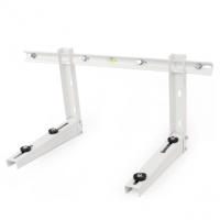 Wspornik ścienny MS230 800x420mm do jednostki zewnętrznej do 100kg