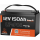 Akumulator LiFePO4 12V 150Ah Humsienk