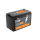 Akumulator LiFePO4 12V 150Ah PowMr POW-150Ah