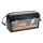 Akumulator LiFePO4 200Ah 12V PowMr POW-200Ah