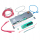BMS JK 200A 16S LiFePO4 JK-PB2A16S20P Bluetooth V19