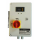 Hybrydowy regulator ładowania 48V 1000W Ista Breeze i1000/i2000