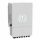 Inwerter hybrydowy DEYE SUN-15K-SG05LP3-EU 15kW 3-fazowy ON/OFF-Grid