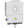 Inwerter hybrydowy DEYE SUN-5K-SG01HP3-EU 5kW 3-fazowy