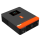 Inwerter hybrydowy off-grid PowMr 6.2kW 48V MPPT POW-HVM6.2M-48V + WiFi