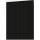 Panel fotowoltaiczny Recon 375W RCM-375-6ME mono halfcut full black
