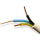 Kabel YDY 3x6mm2 instalacyjny do fotowoltaiki (cena/mb)