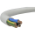 Kabel YDY 5x6mm2 instalacyjny do inwertera – cena za metr