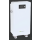 Magazyn energii Growatt HOPE 16.0LM-A1 16kWh LiFePO4 dla SPF WIT