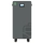 Magazyn energii LiFePO4 15kWh EcoBSS Store 15L 48V