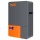 Magazyn energii LiFePO4 5kWh 51,2V PowMr POW-LIO48100-16S