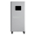 Obudowa magazynu energii GREY dla EVE CATL 280Ah 304Ah 314Ah