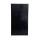 Panel fotowoltaiczny 150W Mono SZ-150-36m 12V 1080x670mm