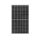 Canadian Solar panel 410W mono CSR-410MS