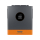 Inwerter hybrydowy off-grid PowMr 13kW 48V MPPT POW-HVM13.2M+WIFI