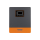 Inwerter hybrydowy off-grid PowMr 7kW 48V MPPT POW-HVM7K-48V + WiFi