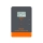 Regulator MPPT 20A PowMr POW-Keeper1220 12/24V LCD USB