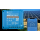 Regulator MPPT Victron SmartSolar 75/15A 12/24V Bluetooth