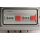 Rozdzielnia DC 1000V fotowoltaika IP65 2 Stringi