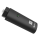Growatt dongle ShineWiLan-X2 WiFi monitoring falowników Growatt seria WIT