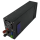 Symulator stringu paneli PV 2000W DC 0-300V 0-6A regulowany