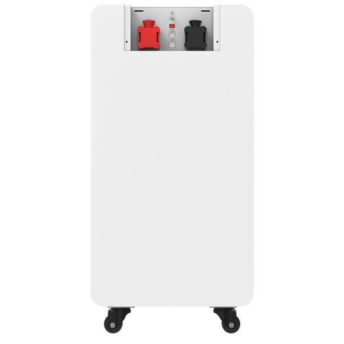 Felicity magazyn energii 14,3kWh LiFePO4 model FLA48280TG2-EU 51,2V