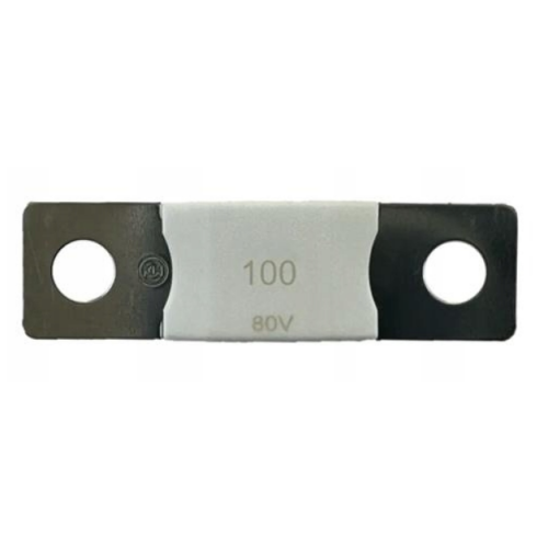 Bezpiecznik Victron MEGA-fuse 150A/80V do systemów OZE