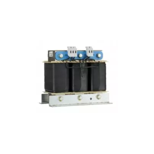 Dławik kompensacyjny 0,5kvar 3-faz 400V INK 3-0,5-400 INDUCTO