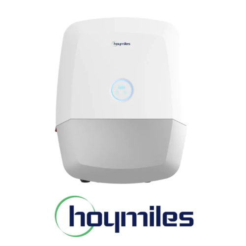Falownik hybrydowy Hoymiles HIT-8L-G3 8kW 3-fazowy 3xMPPT
