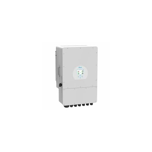 Inwerter hybrydowy DEYE SUN-15K-SG05LP3-EU 15kW 3-fazowy ON/OFF-Grid