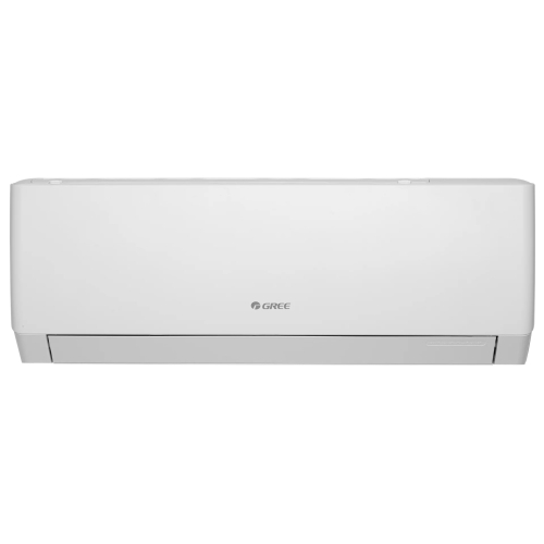 Klimatyzator Gree Fairy FA12 White 3,51kW biały – zestaw split