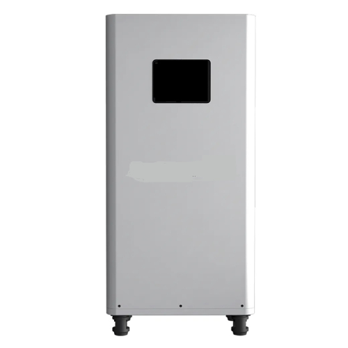 Magazyn energii SONET GREY 16kWh 51.2V 314Ah LiFePO4 polska produkcja