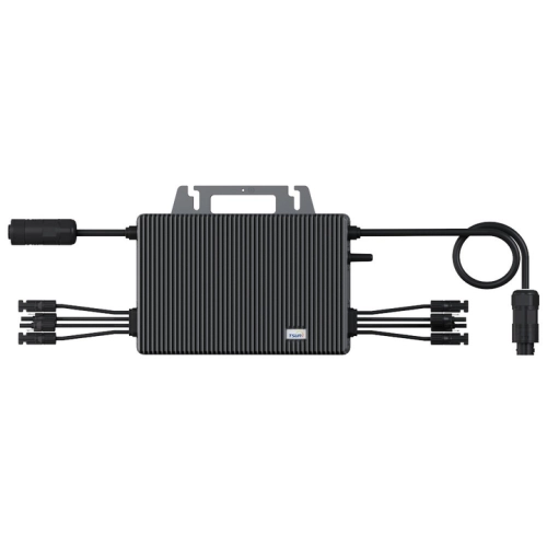 Mikroinwerter TSOL-MS2000 4 panele PV 1-fazowy 2000W TSUN