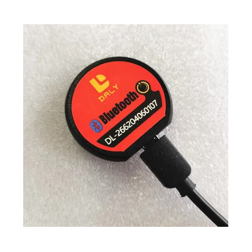 Moduł Bluetooth BT do BMS DALY – monitoring bezprzewodowy