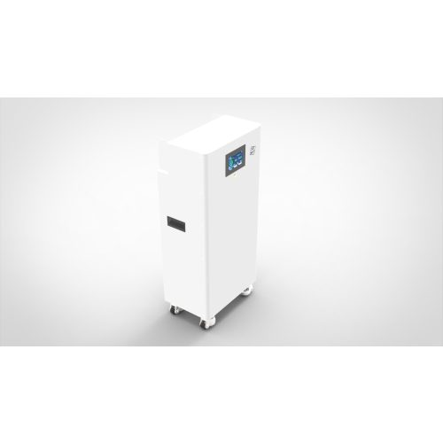 Magazyn energii SONET WHITE 16kWh 51,2V 314Ah LiFePO4 – polska produkcja