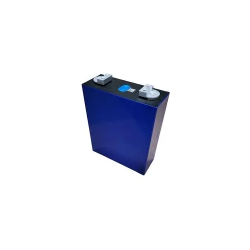 PROMOCJA EVE MB31 314Ah ogniwo LiFePo4 3.2V Grade A, akumulator pryzmatyczny