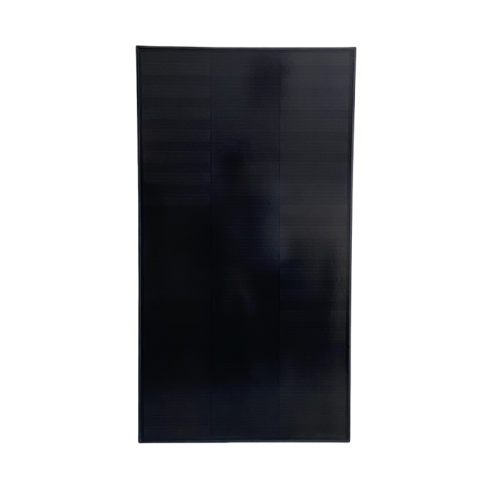 Panel fotowoltaiczny 150W Mono SZ-150-36m 12V 1080x670mm