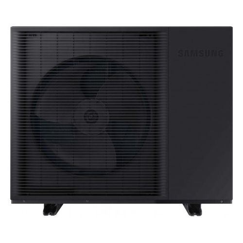 Pompa ciepła Samsung 5kW R290 monoblok AE050CXYDEK/EU 1-faz