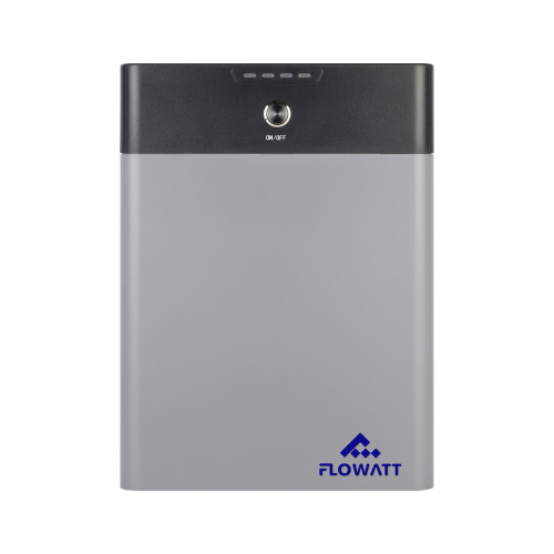 Przenośna stacja zasilania 250W 1kWh FLW-PT250W