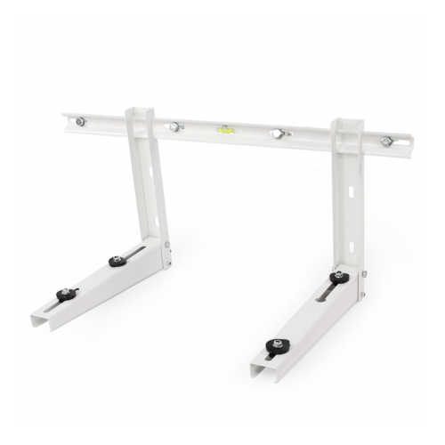 Wspornik ścienny MS230 800x420mm do jednostki zewnętrznej do 100kg