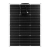 Panel Solarny 60W Elastyczny MC4 Przenośny,balkonowy monokrystaliczny PowMr FLW-LTW-60W Panel Solarny 60W Elastyczny MC4 Przenośny,balkonowy monokrystaliczny PowMr FLW-LTW-60W