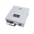 Inwerter sieciowy AFORE HNS 3600TL 1-fazowy 2-stringowy Inwerter sieciowy AFORE HNS 3600TL 1-fazowy 2-stringowy