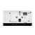 Agregat diesla off-grid Marsun MHD40000 40 kW Agregat diesla off-grid Marsun MHD40000 40 kW
