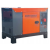 Agregat prądotwórczy diesel 12kW 3-fazowy Kraft&Dele KD152 Agregat prądotwórczy diesel 12kW 3-fazowy Kraft&Dele KD152