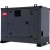 Agregat prądotwórczy FOGO FD 20 B 20kVA/16kW 3-fazowy diesel Agregat prądotwórczy FOGO FD 20 B 20kVA/16kW 3-fazowy diesel