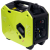 Agregat inwertorowy KD684 Kraft & Dele 2,1kW benzyna 1-faza Agregat inwertorowy KD684 Kraft & Dele 2,1kW benzyna 1-faza