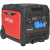 Agregat inwertorowy KD3164 Kraft&Dele 6,7kW benzyna 1-faza